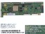 T-CON board OLED LE650AQD-ENA1-TJA pro OLED TV 55"