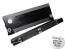 Pár reproduktorů pro LCD TV Panasonic 30087344
