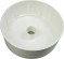 Miska mlýnku Moulinex SS-148593 (AD5663)