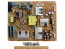 Napájecí zdroj LCD modulu PLTVEP331XAS1 / SMPS board 715G6353-P01-001-002H pro Philips TV