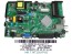 Základní deska LCD LED modulu HK.T.RT2957P65 / Main board HW-18060130-2/2-S07717 / HC-TV2018098