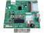 Základní deska LCD modulu Main board EBT62295812 pro LG TV 50"