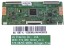 T-CON LCD modul 6871L-6393B / 6870C-0805A pro 65" LED TV