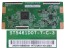 T-CON LCD modul ST5461D07-7-C-3 pro 55" LCD TV
