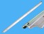 LED podsvit EDGE 1035mm s 126 LED pro LCD TV 47"