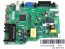 Základní deska LCD modulu pro Changhong LED32E2300H