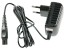 Napájecí adaptér s kabelem pro holící strojek Philips 15V 0,36A