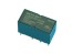 Elektromagnetické relé 3V DC, 2x 120V / 0,5A, miniaturní AZ822-2C-3DSE
