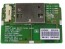 WiFi modul pro LCD LED TV LG EAT62093301 / LGSBW41 / TWCM-B001D
