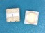 Samostatná LED dioda podsvícení 2828 0,8W 6V SHARP CORPORATION