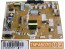 Zdrojový modul LCD TNPA6070 / SMPS BOARD TNPA6070 TXN/P1NBVE