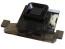 MULTIJOG joystick modul pro LCD LED TV LG EBR80772102
