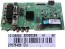 Základní deska LCD modulu 23365068 / Main Board 17MB110 pro TV