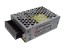 Spínaný napájecí zdroj 12V 2,1A RS-25-12 MEAN WELL 25,2W