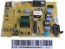 Zdrojový modul LCD BN44-00852A pro TV Samsung
