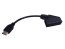 Redukční kabel HDMI na SCART pro LCD televizory ChangHong