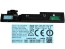 WiFi modul LCD LED Samsung BN59-01194F pro TV