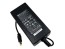 Univerzální impulzní napájecí adaptér 12V 4A s konektorem 5.5x2.1mm