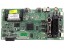 Základní deska LCD modulu 23087874 / CHS.ASSY.17MB95-N2L