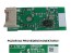Vestel Bluetooth LCD LED modul 17BT02 pro TV chasis