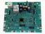 Řídicí elektronický modul myčky 49020484 pro CANDY / HOOVER