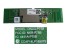 WiFi modul LCD LED Panasonic DNUA-P75B pro TV