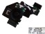 LCD LED joystick modul MULTIJOG Samsung BN96-30902B / A30902B