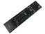 Neoriginální dálkový ovladač SONY PCR RMED053 / RM-ED053