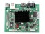 Audio dekodér modul pro domácí kino PHILIPS 996510045547