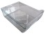 Zásuvka na zeleninu do lednice GORENJE K337BAA, HZS3366 542241