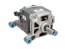 Motor do pračky GORENJE W7643L 450W 230V MCA6164148KT16