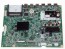 Základní deska LCD modulu EBU62442202 / main board EBU61956762
