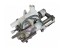 Ohřívač topení kávovaru KRUPS EA8010PE700 MS-5A21198