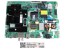 Základní deska LCD modulu BN96-50990A pro TV Samsung 55"