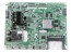 Základní deska LCD modulu EBU62410384 pro TV