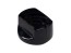 Ovládací knoflík pro varnou desku ARISTON / HOTPOINT s oskou 6 mm
