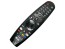 Originální dálkový ovladač LG AN-MR650A Magic Motion