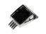 IR senzor a LCD LED modul pro Samsung TV BN96-39955A
