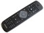 Philips dálkový ovladač RC43J-01 pro LCD LED TV