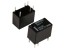 Elektromagnetické relé 24V DC 1x 125V/0,5A G5V1-24