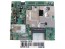 Základní deska LCD modulu EBT64562102 / Main board EBR78542102