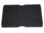 Molitanový filtr výparníku do sušičky Beko DPY7405XW3 2964840100