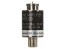 Linkový anténní zesilovač AMP-30 s 30dB zesílením pro DVB-T a DVB-T2
