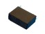 Elektromagnetické relé 12V DC 3A 125V SPST-NO G5NB-1A-12D