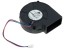 Indukční ventilátor pro varnou desku ELECTROLUX ACM 750/BA C00379898