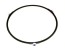 Rolna unašeče talíře mikrovlnné trouby d-210/223 mm 49021719 pro CANDY/HOOVER