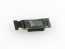 Panasonic SMD dioda B0ECKP000047 1A