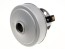 Vysavačový motor Samsung DJ31-00097A 2000W 230V