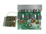 Výkonový modul elektroniky indukční varné desky AMICA GECO MG361.02.2F14