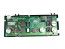Elektronický modul ovládání indukční varné desky AEG ELECTROLUX 561351650